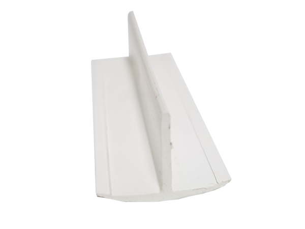 PVC型材吸(xi)塑工藝及使(shǐ)用範圍