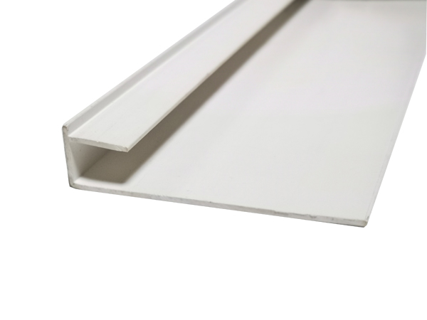 塑料異型(xíng)材加工