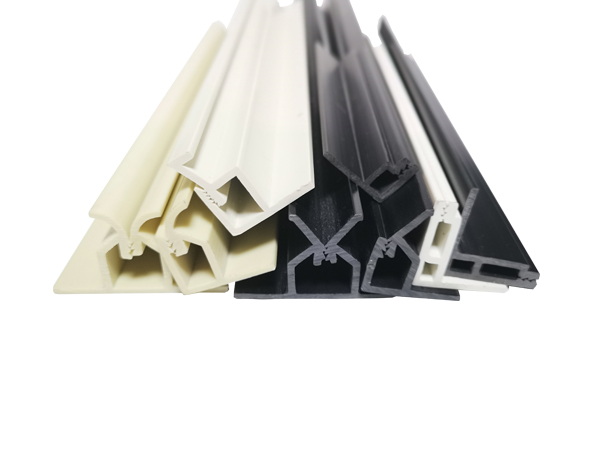 影院(yuan)龍骨膠條(tiáo)集合