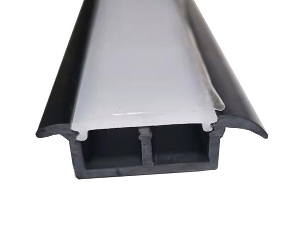 影院(yuàn)燈光龍骨(gu)