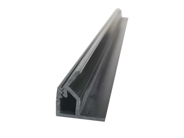 25毫米斜角(jiǎo)龍骨