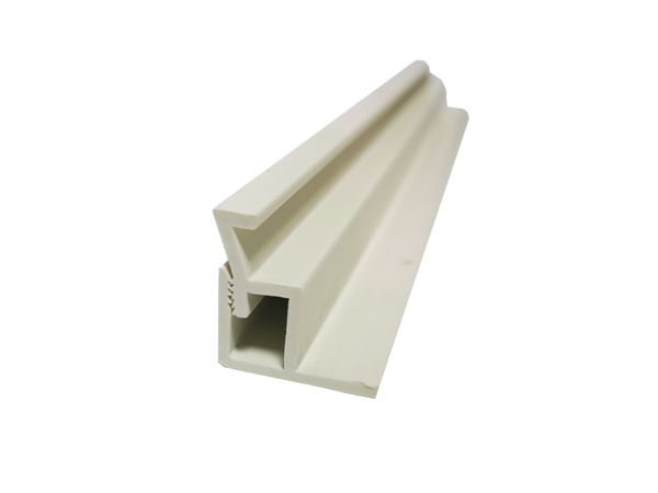 低密度聚乙(yǐ)烯塑膠型材(cai)的優缺點有(you)哪些？