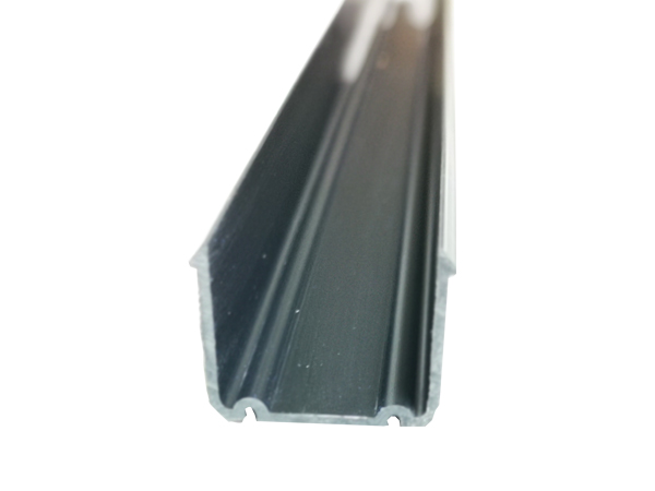 塑料(liào)U型槽