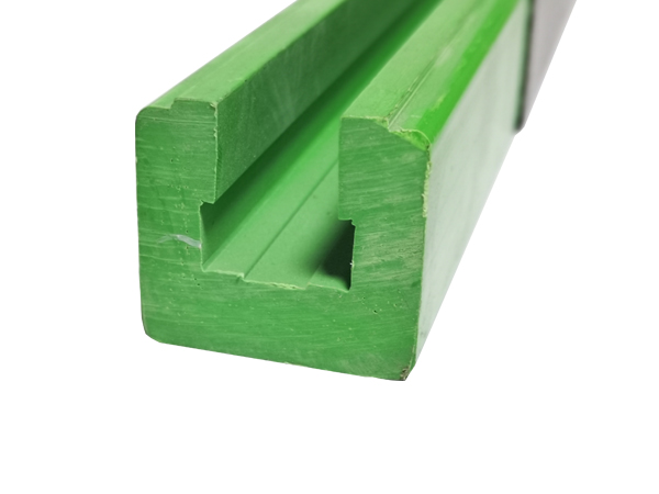 機械傳(chuan)動帶導軌