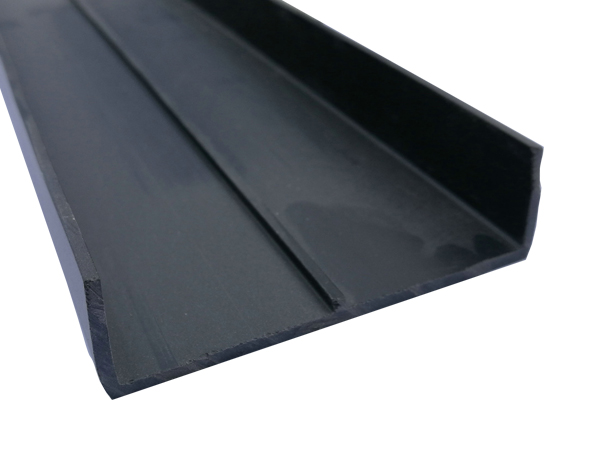 90毫米U型卡(ka)槽