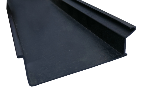 80毫米U型(xíng)保護蓋