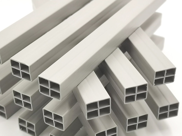 東(dong)莞櫥櫃台面塑鋼(gāng)墊條廠家