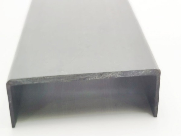 東(dōng)莞鋁合金門(men)窗防塵蓋