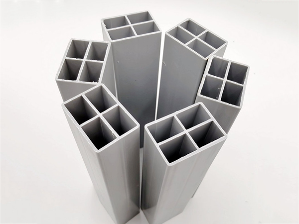 櫥(chú)櫃台面塑鋼墊條(tiáo)廠家