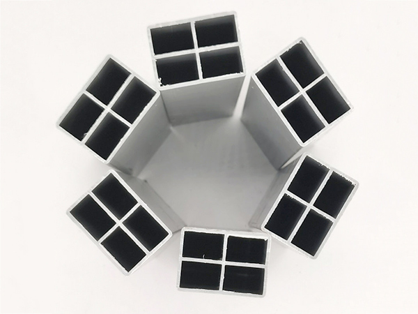 塑(su)料型材再生(sheng)材質與再生(shēng)橡膠的區别(bié)？