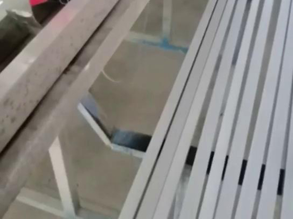 東(dōng)莞市景(jǐng)航塑膠(jiao)制品有(you)限公司(sī)