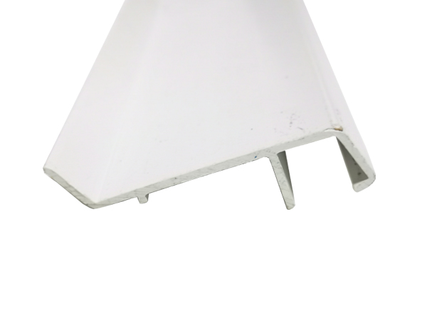 如何巧妙判(pan)斷塑料異型(xing)材模具好壞(huai)？