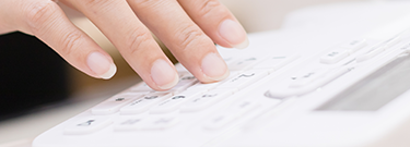 全國(guó)服務熱(re)線