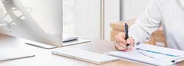 公司(si)客服電(diàn)話