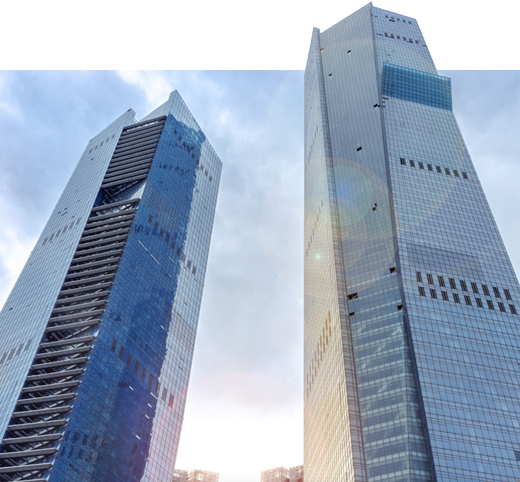 東莞市(shi)景航塑膠制(zhì)品有限公司(si)